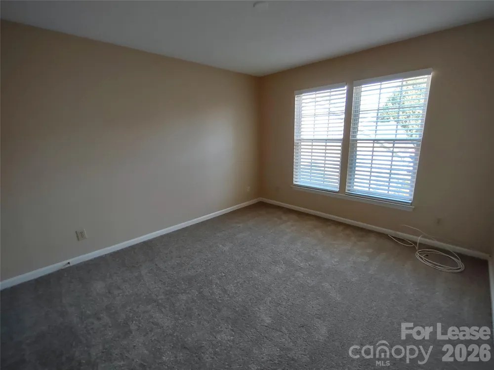 1111 Land Grant Road Charlotte, NC 28217