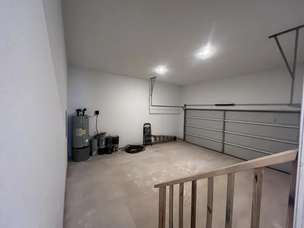 403 Jones Street Smithville, TX 78957