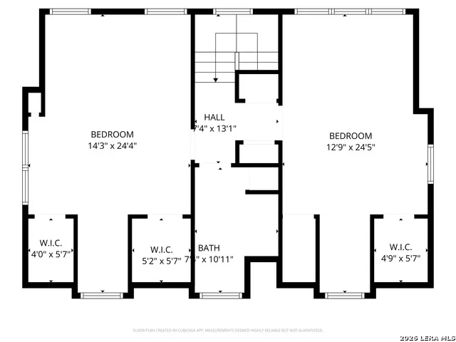 120 LAMONT AVE Alamo Heights, TX 78209