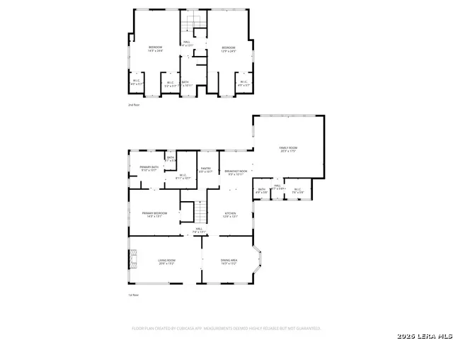 120 LAMONT AVE Alamo Heights, TX 78209