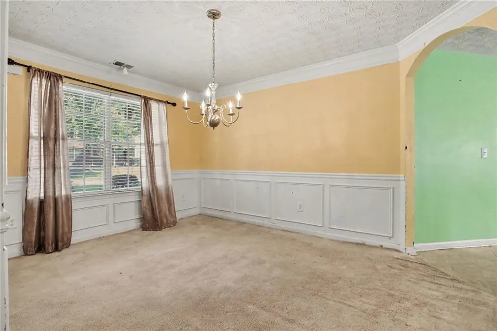 197 Hightower Trail Riverdale, GA 30274