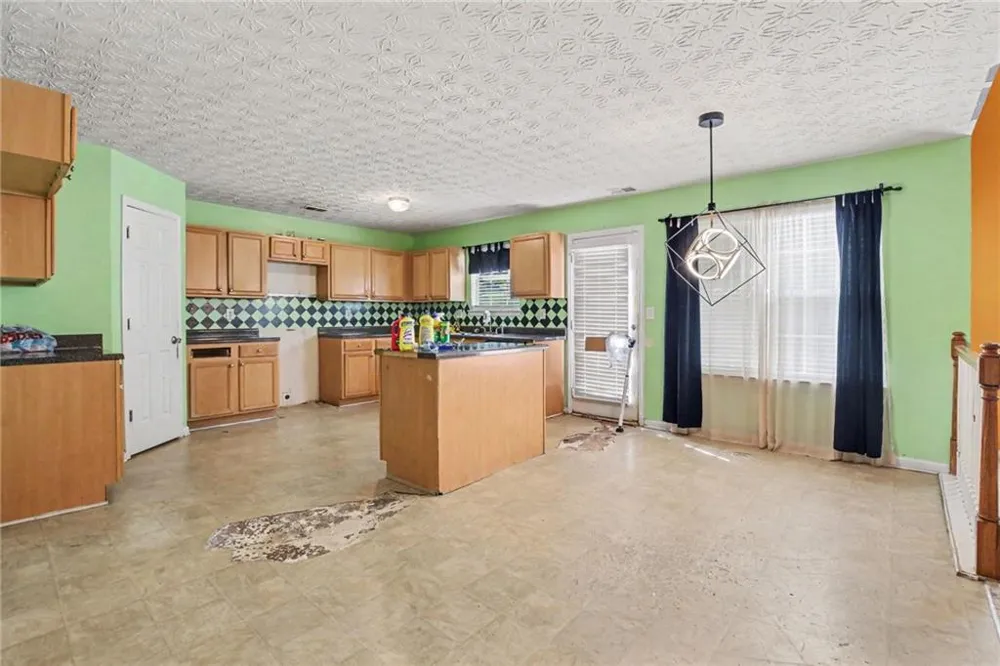 197 Hightower Trail Riverdale, GA 30274