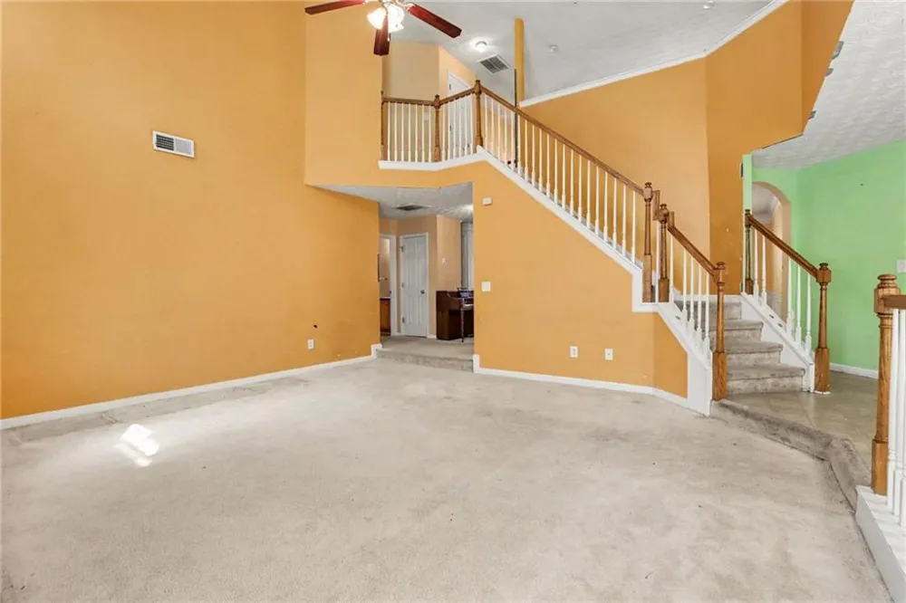 197 Hightower Trail Riverdale, GA 30274