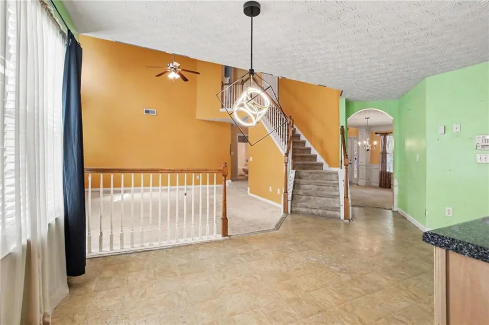 197 Hightower Trail Riverdale, GA 30274