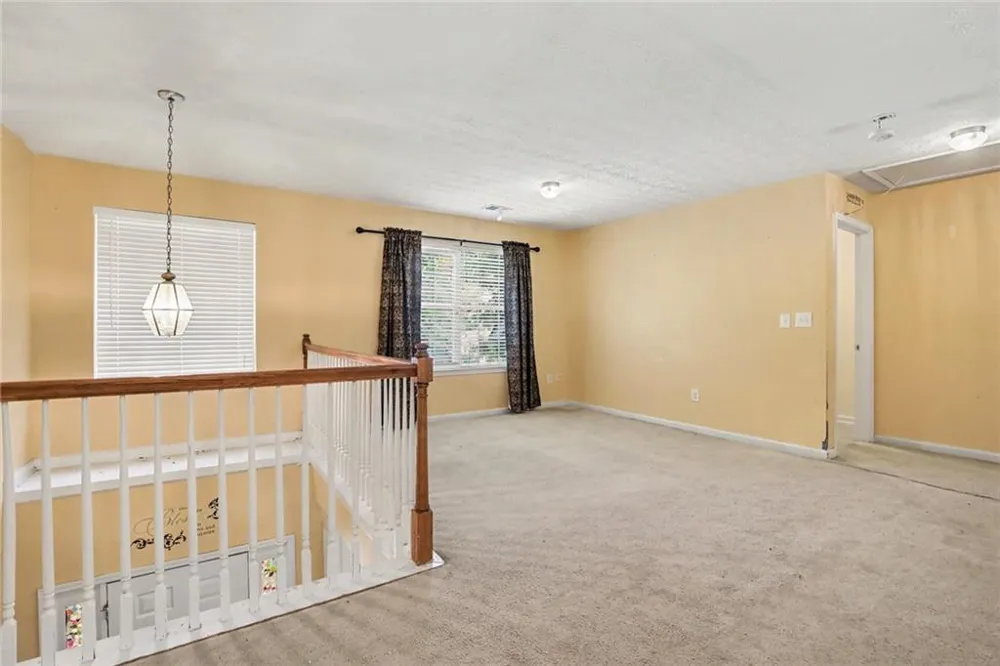 197 Hightower Trail Riverdale, GA 30274