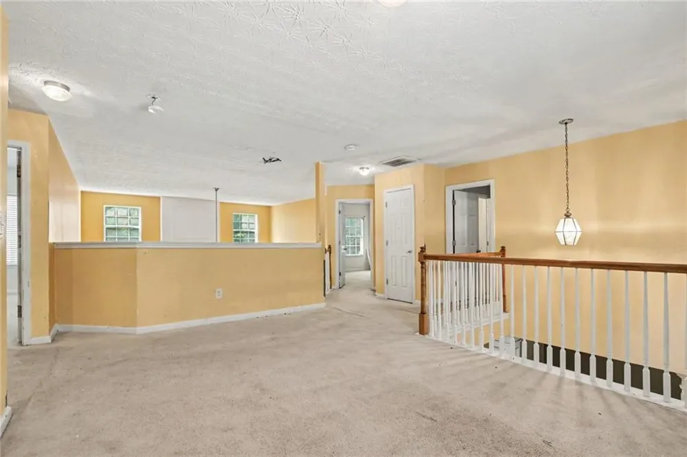 197 Hightower Trail Riverdale, GA 30274