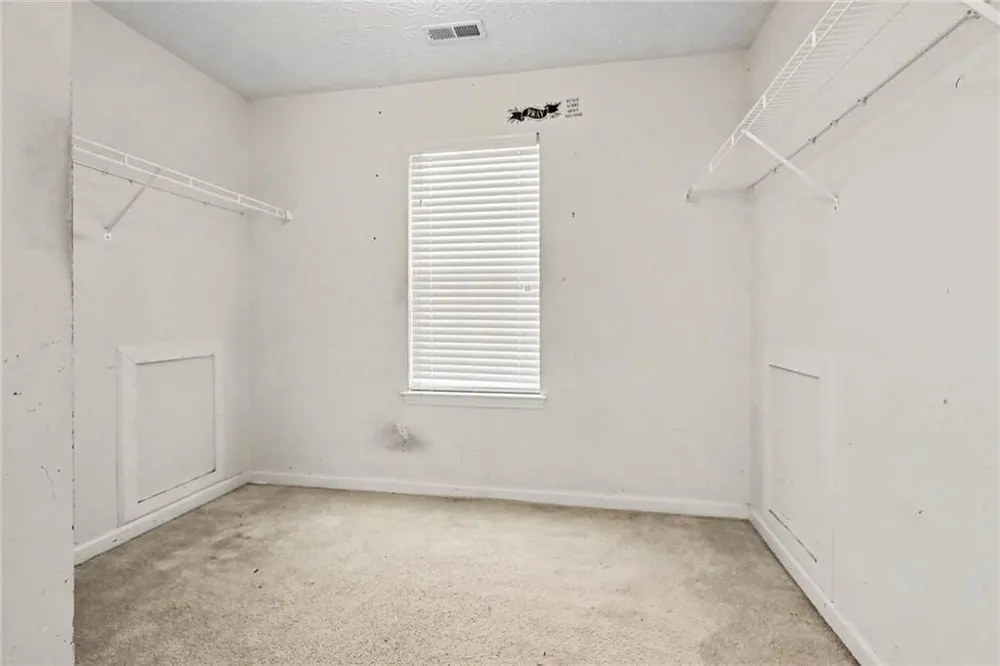 197 Hightower Trail Riverdale, GA 30274
