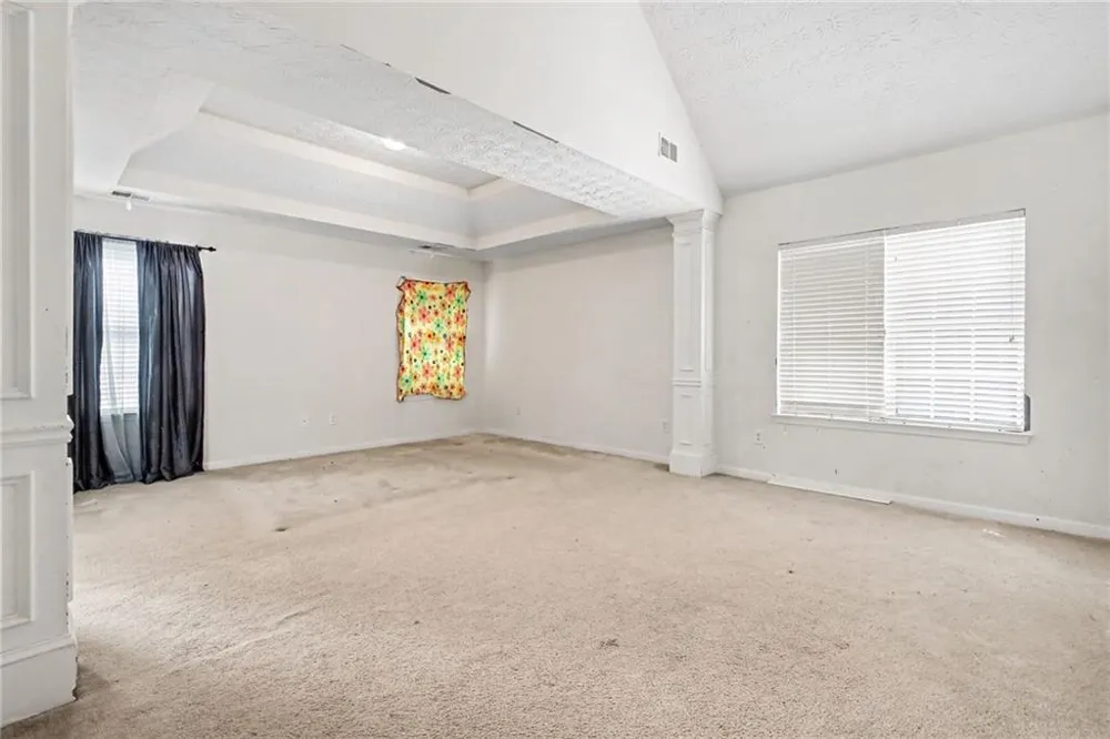 197 Hightower Trail Riverdale, GA 30274