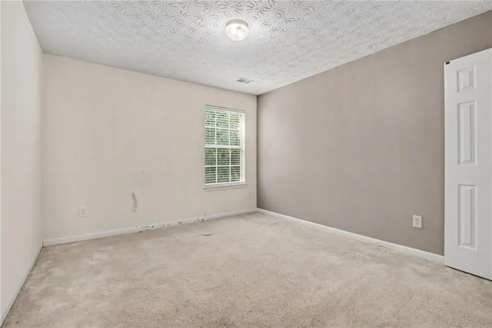 197 Hightower Trail Riverdale, GA 30274