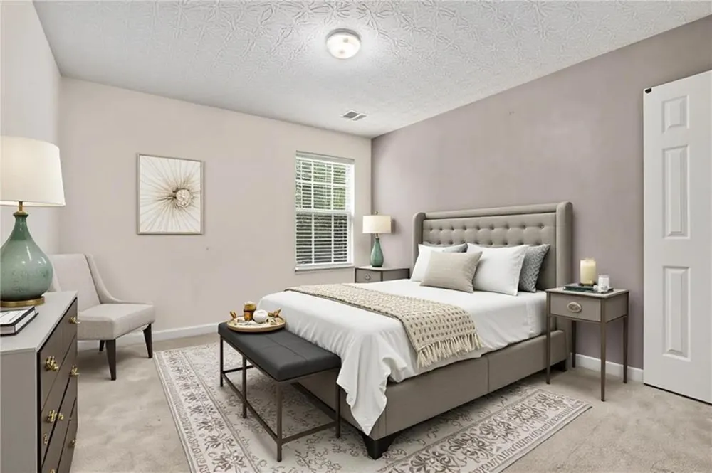 197 Hightower Trail Riverdale, GA 30274