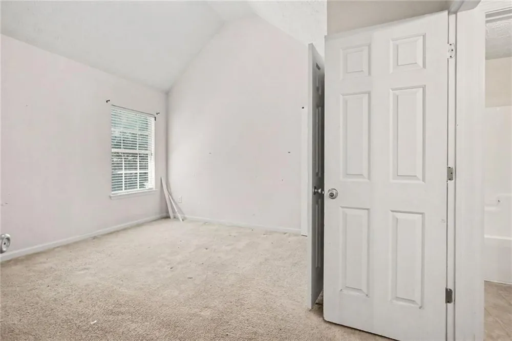 197 Hightower Trail Riverdale, GA 30274