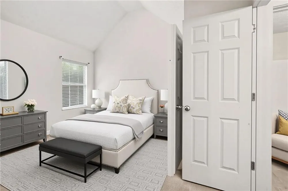197 Hightower Trail Riverdale, GA 30274