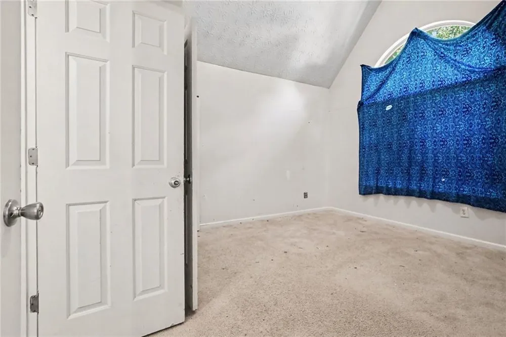 197 Hightower Trail Riverdale, GA 30274