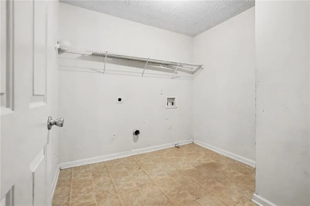 197 Hightower Trail Riverdale, GA 30274