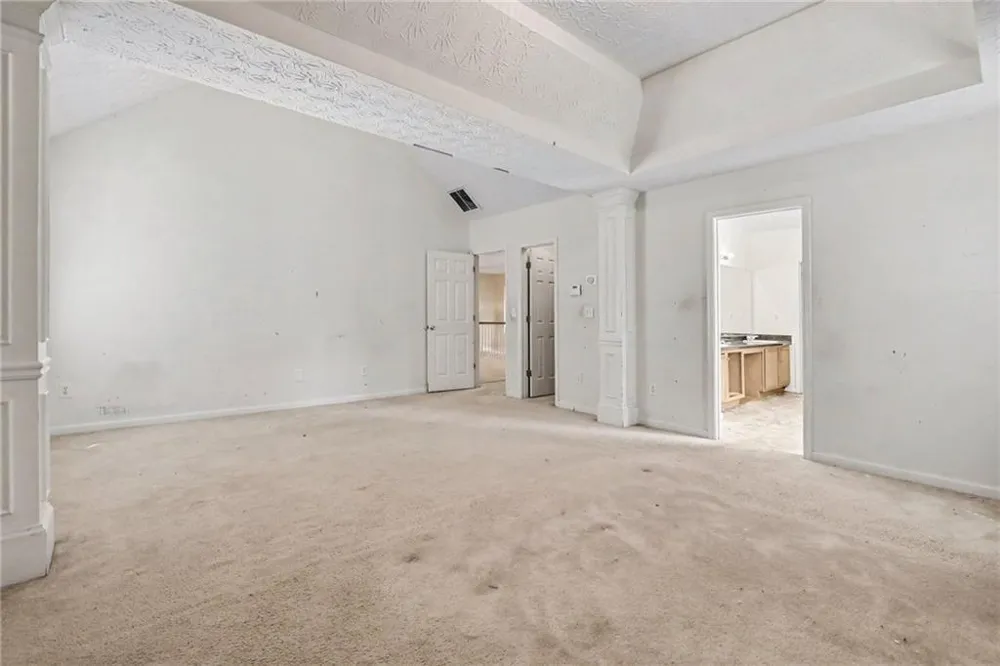 197 Hightower Trail Riverdale, GA 30274