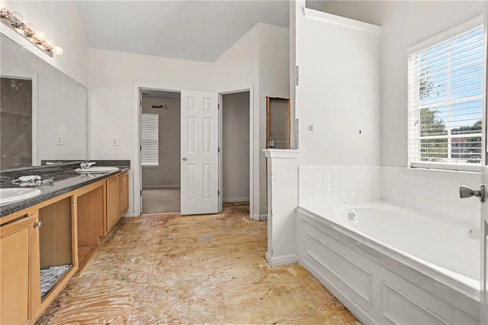 197 Hightower Trail Riverdale, GA 30274