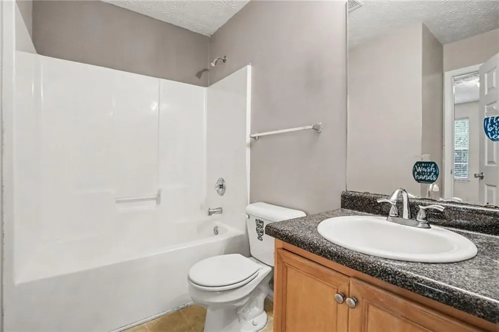 197 Hightower Trail Riverdale, GA 30274