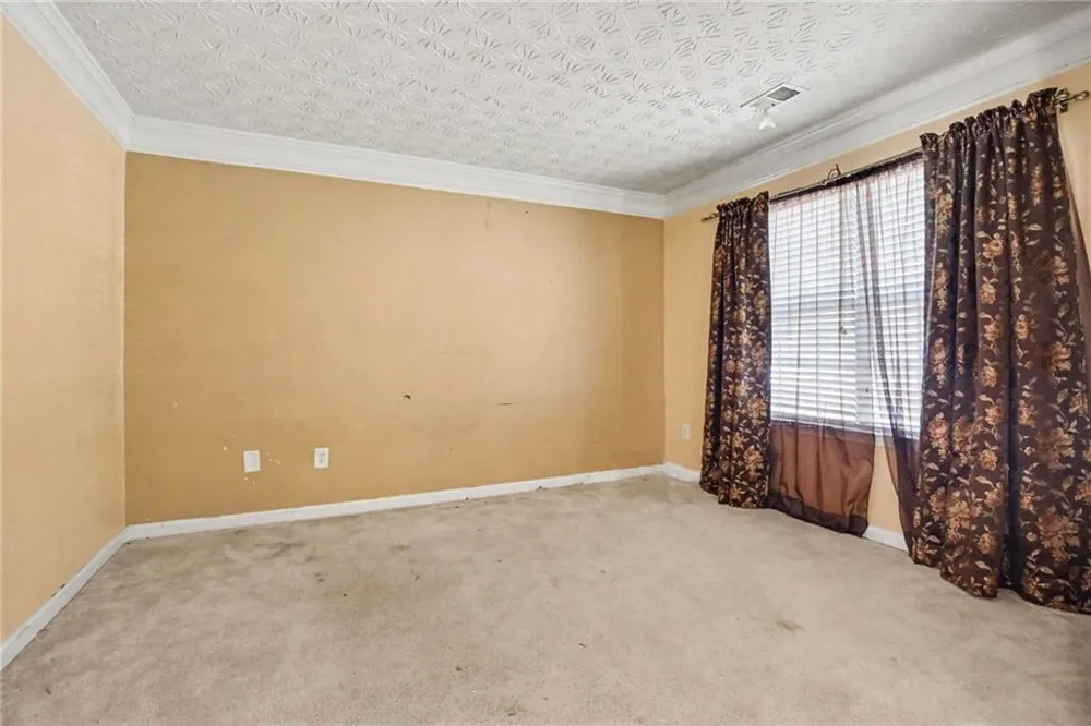 197 Hightower Trail Riverdale, GA 30274