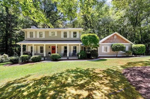103 Cathy Circle