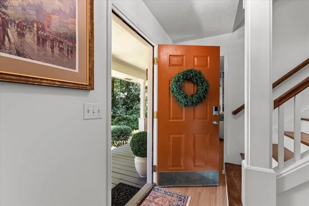 103 Cathy Circle Carrollton, GA 30117