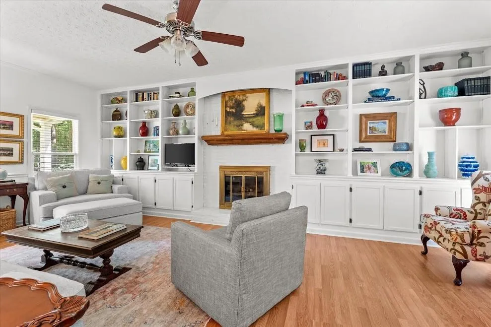 103 Cathy Circle Carrollton, GA 30117