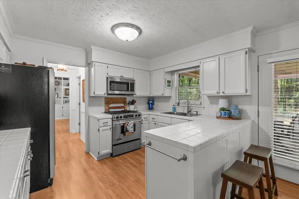 103 Cathy Circle Carrollton, GA 30117