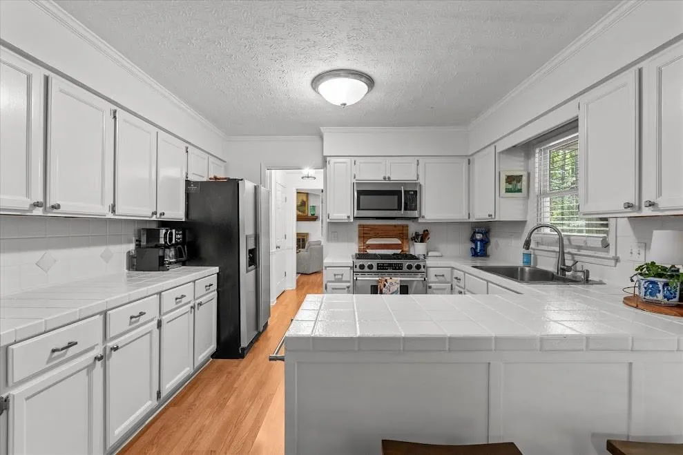 103 Cathy Circle Carrollton, GA 30117