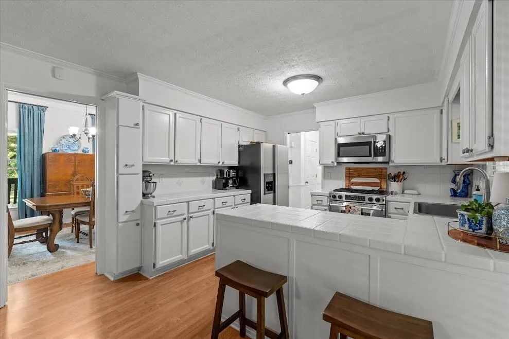 103 Cathy Circle Carrollton, GA 30117