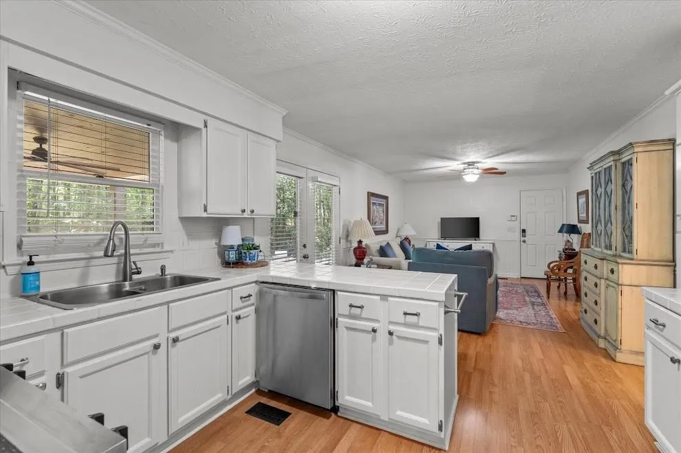 103 Cathy Circle Carrollton, GA 30117