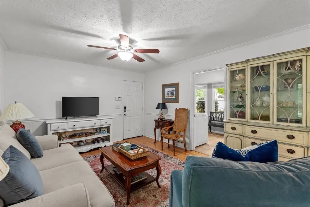 103 Cathy Circle Carrollton, GA 30117