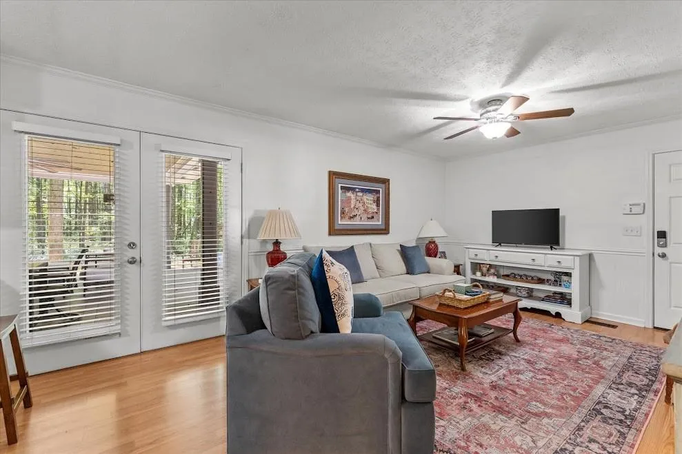 103 Cathy Circle Carrollton, GA 30117