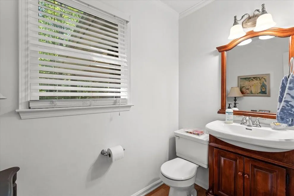 103 Cathy Circle Carrollton, GA 30117