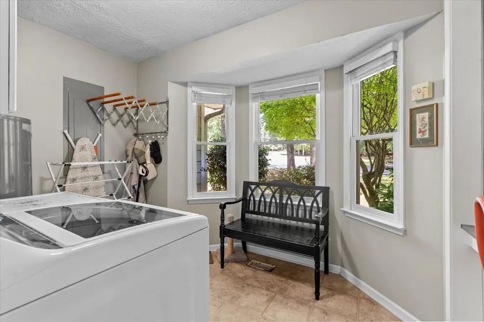 103 Cathy Circle Carrollton, GA 30117