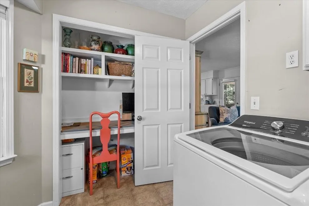 103 Cathy Circle Carrollton, GA 30117