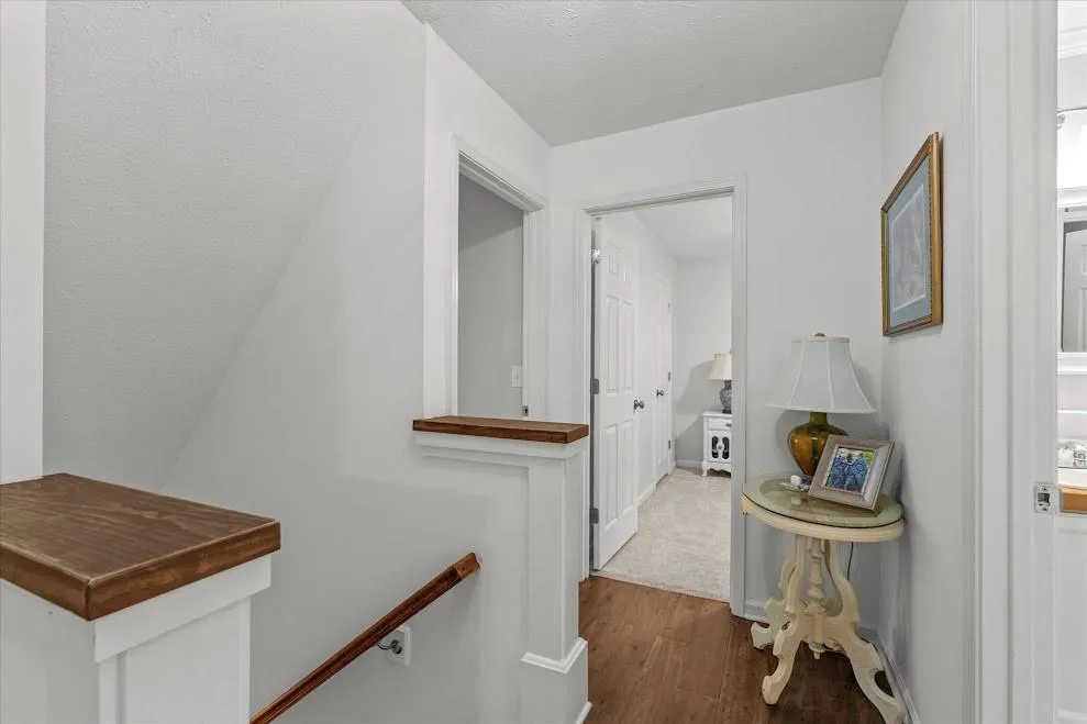 103 Cathy Circle Carrollton, GA 30117