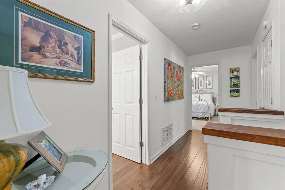 103 Cathy Circle Carrollton, GA 30117