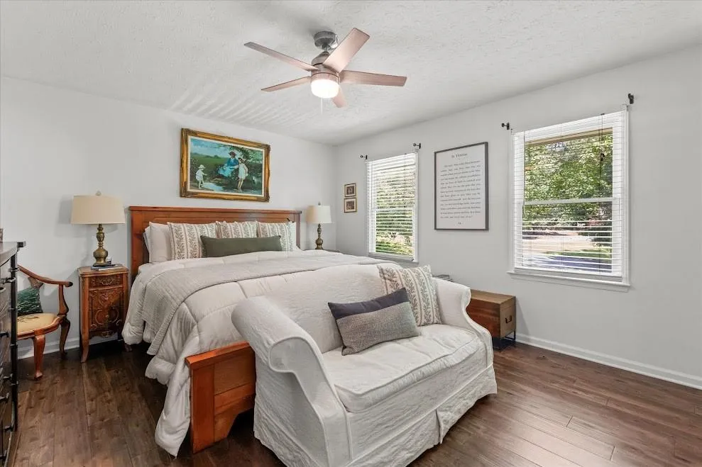 103 Cathy Circle Carrollton, GA 30117