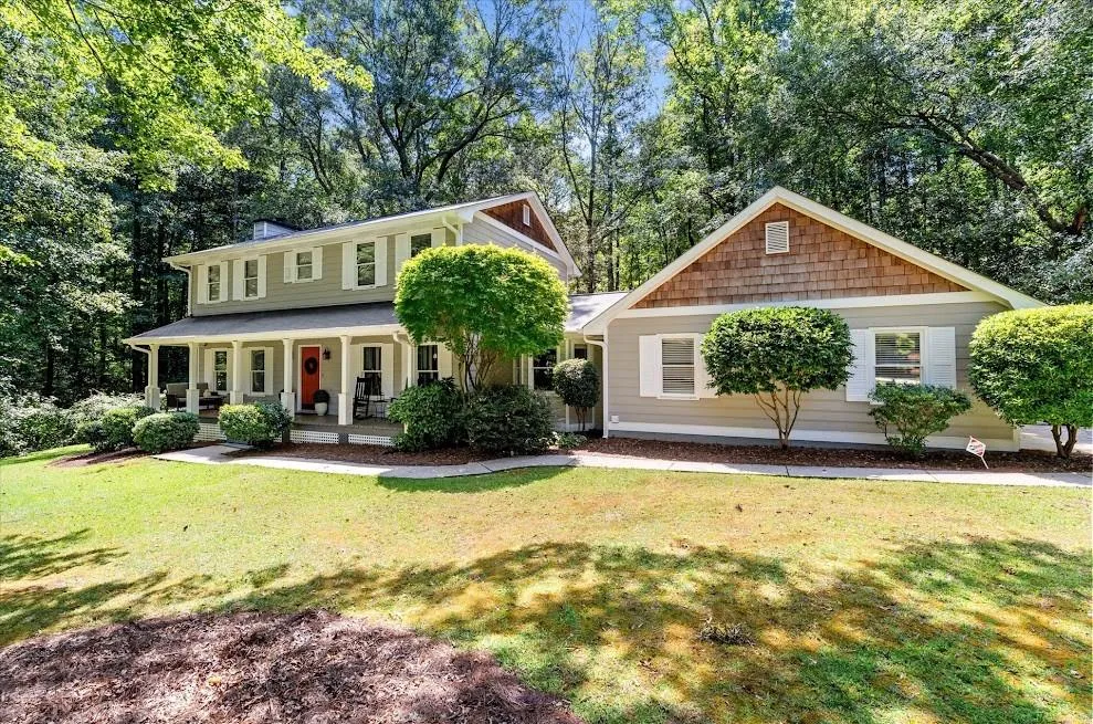 103 Cathy Circle Carrollton, GA 30117