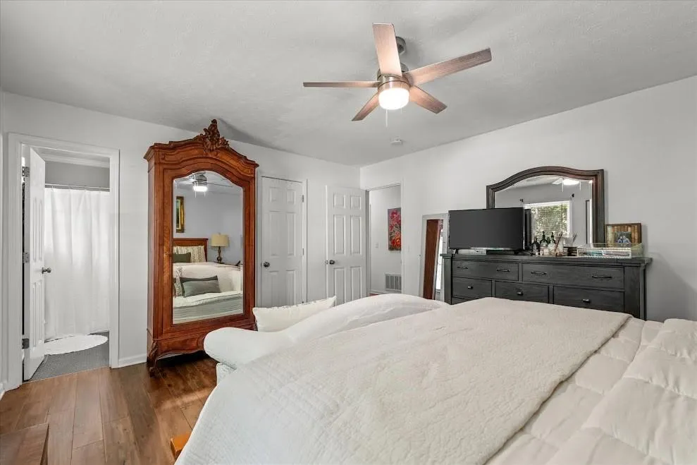 103 Cathy Circle Carrollton, GA 30117