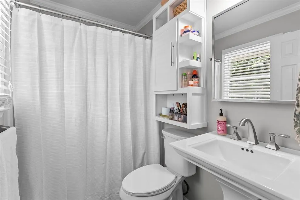 103 Cathy Circle Carrollton, GA 30117