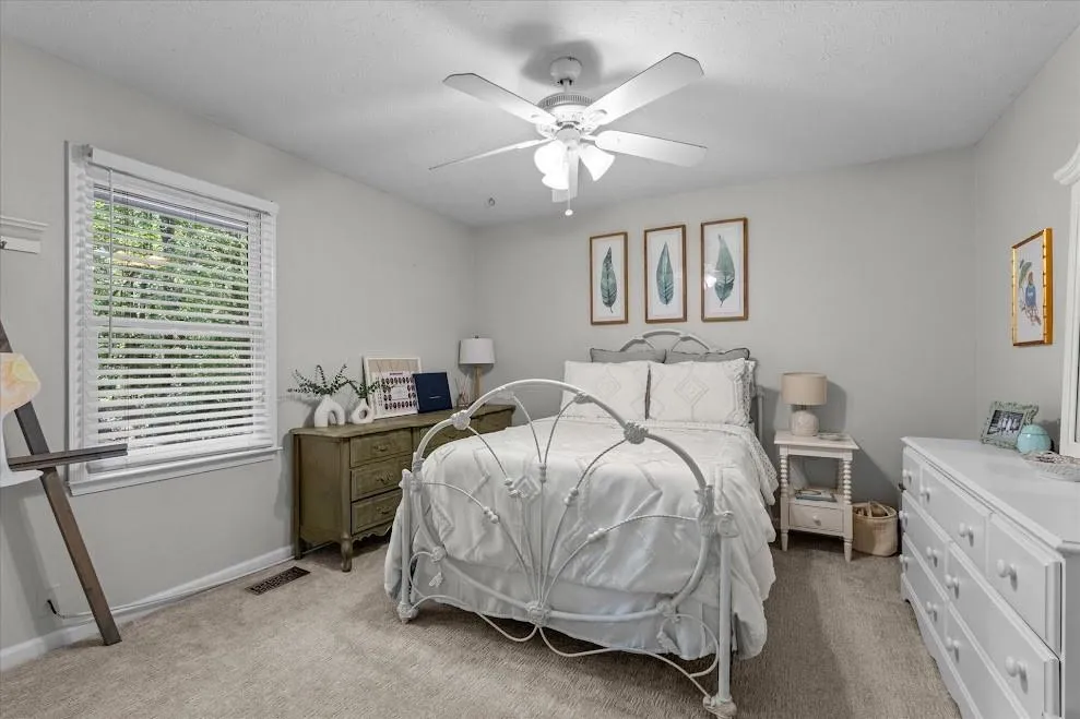 103 Cathy Circle Carrollton, GA 30117