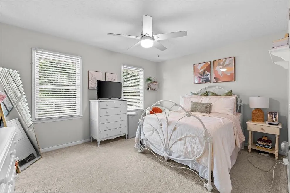 103 Cathy Circle Carrollton, GA 30117
