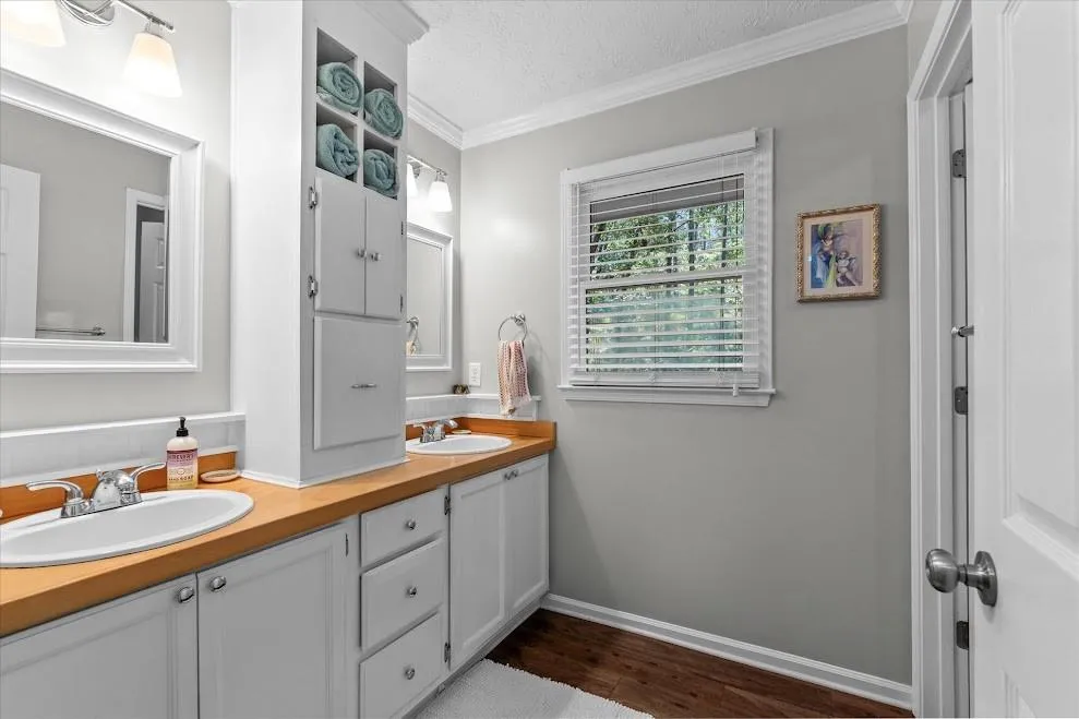 103 Cathy Circle Carrollton, GA 30117
