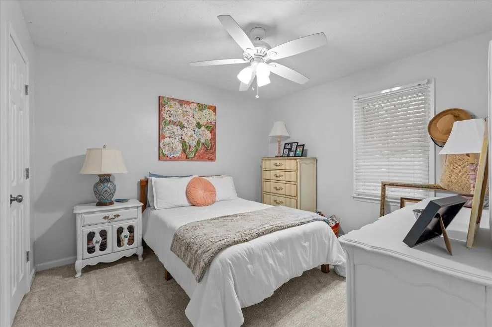 103 Cathy Circle Carrollton, GA 30117