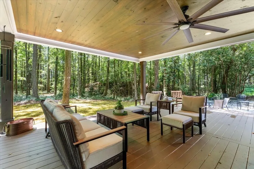 103 Cathy Circle Carrollton, GA 30117