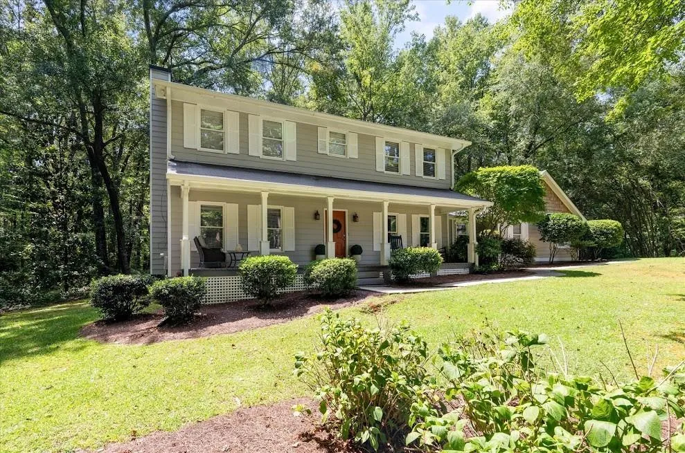 103 Cathy Circle Carrollton, GA 30117