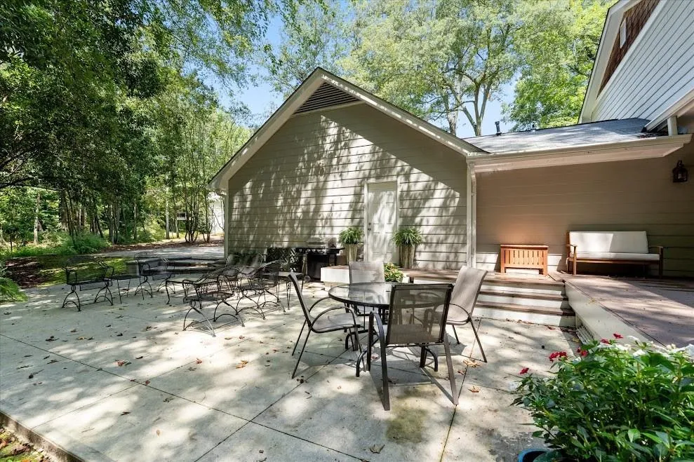 103 Cathy Circle Carrollton, GA 30117