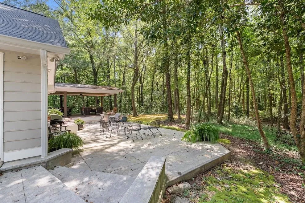 103 Cathy Circle Carrollton, GA 30117
