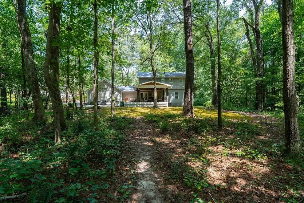 103 Cathy Circle Carrollton, GA 30117