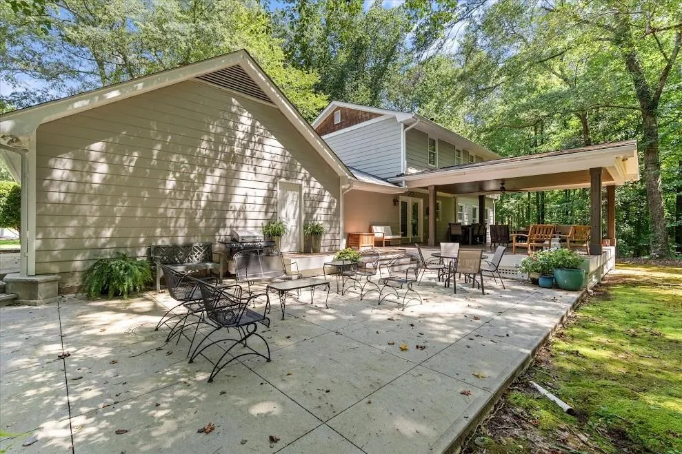 103 Cathy Circle Carrollton, GA 30117